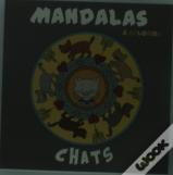 Mandalas Chats