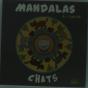 Mandalas Chats - Preview
