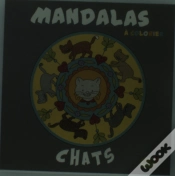 Capa do artigo Mandalas Chats