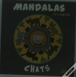 Capa do artigo Mandalas Chats