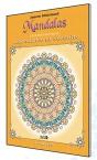 Mandalas Cheminement ; Abondance Et Sérénité - Preview