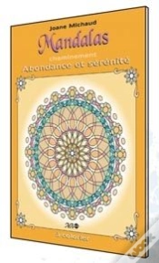 Capa do artigo Mandalas Cheminement ; Abondance Et Sérénité