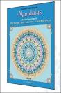 Mandalas Cheminement ; Estime De Soi Et Confiance - Preview