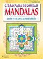 Mandalas - Preview