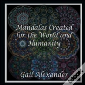 Capa do artigo Mandalas Created For The World And Humanity