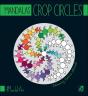 Mandalas Crop Circles - Preview