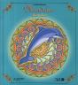 Mandalas Dauphins - Preview