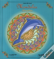 Capa do artigo Mandalas Dauphins