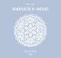 Mandalas De Al-Andalus - Preview