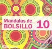 Capa do artigo Mandalas De Bolsillo 10