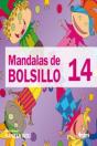 Mandalas De Bolsillo 14 - Preview