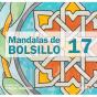 Mandalas De Bolsillo 17 - Preview