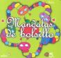 Mandalas De Bolsillo 5 - Preview