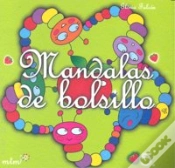 Capa do artigo Mandalas De Bolsillo 5
