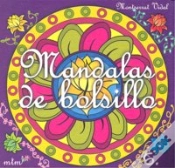 Capa do artigo Mandalas De Bolsillo 6
