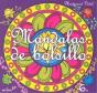 Mandalas De Bolsillo 6 - Preview