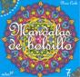 Mandalas De Bolsillo 7 - Preview