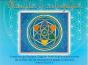 Mandalas De Contemplation - Preview