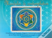 Capa do artigo Mandalas De Contemplation