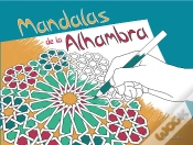 Capa do artigo Mandalas De La Alhambra