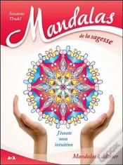 Capa do artigo Mandalas De La Sagesse - J