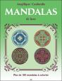 Mandalas De Luxe - Preview