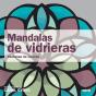 Mandalas De Vidrieras - Preview