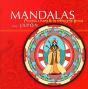 Mandalas Del Japon - Preview