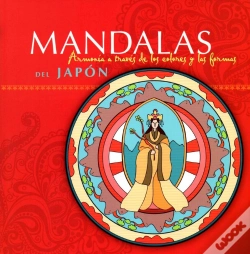 Capa do artigo Mandalas Del Japon