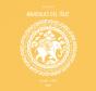 Mandalas Del Tibet - Preview
