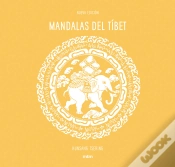 Capa do artigo Mandalas Del Tibet