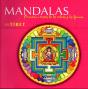 Mandalas Del Tibet - Preview