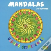 Capa do artigo Mandalas Detente
