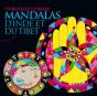 Mandalas D'Inde Et Du Tibet - Preview