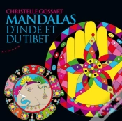 Capa do artigo Mandalas D