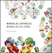 Mandalas do Japão