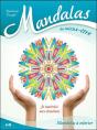 Mandalas Du Mieux-Etre - Je Maitrise Mes Emotions - Preview