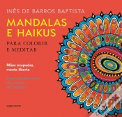 Capa do artigo Mandalas e Haikus
