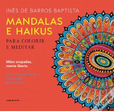 Mandalas e Haikus