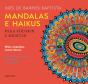 Mandalas e Haikus - Preview