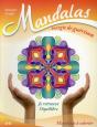Mandalas Energie De Guerison - Volume 1 Je Retrouve L'Equilibre - Preview