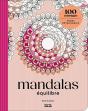 Mandalas Equilibre - Preview