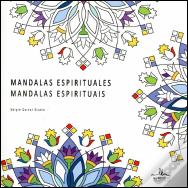 Mandalas Espirituais