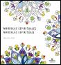 Mandalas Espirituais - Preview