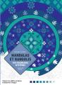 Mandalas Et Rangolis - Preview