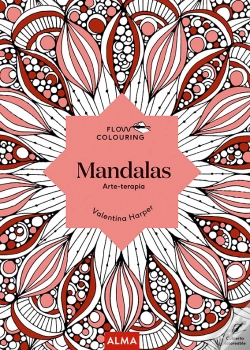 Capa do artigo Mandalas (Flow Colouring)