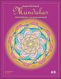 Mandalas - Geometrie En Mouvement - Preview
