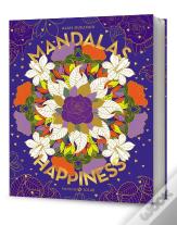 Mandalas Happiness