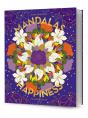 Mandalas Happiness - Preview