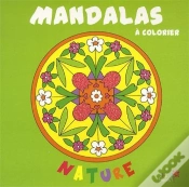 Capa do artigo Mandalas Harmonie